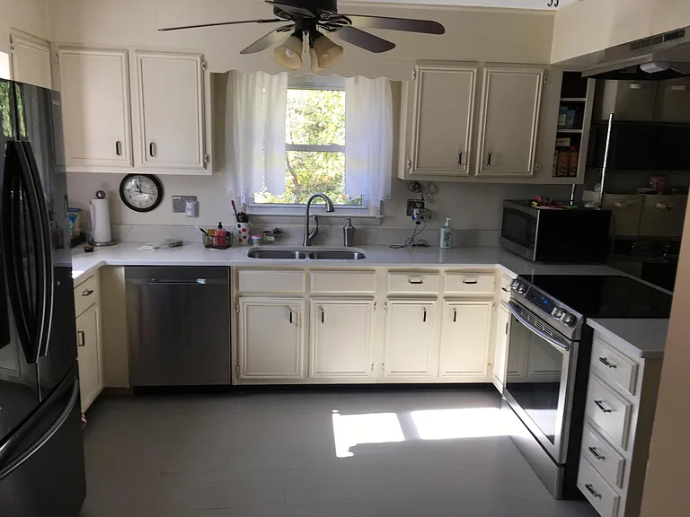 2 W Crabapple Ln — Photo 18