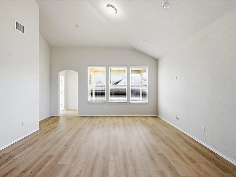 106 Barley Fork Ln — Photo 10