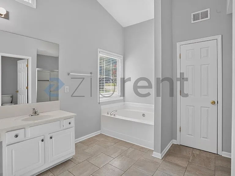 3404 Washington Commons Ave NW — Photo 24