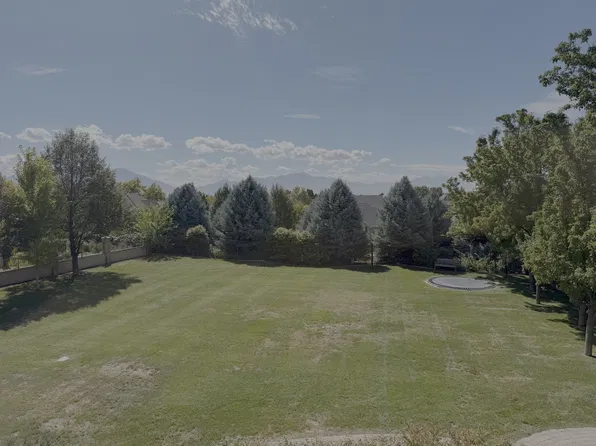 1679 W 1730 N, Provo, UT 84604