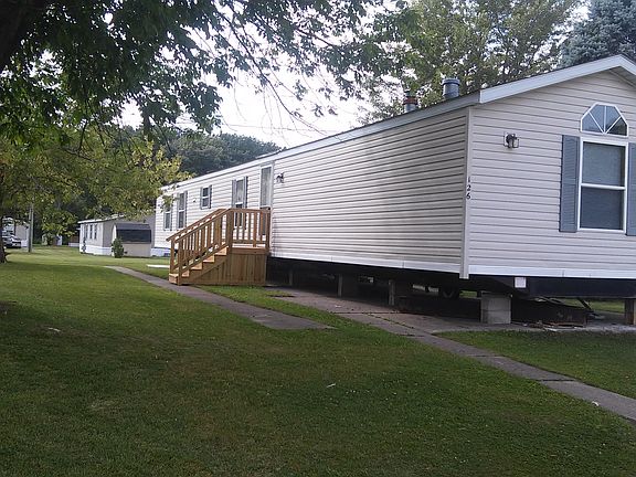 3rd image of 1177 Wiltshire Ct