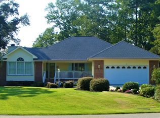175 Edgewater Cir #37, Sunset Beach, NC 28468