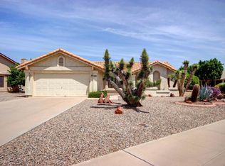 20004 N 98th Ave, Peoria, AZ 85382