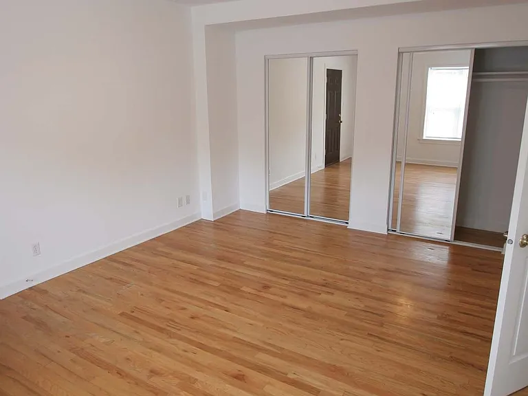 4721 S. Ellis Avenue — Photo 82