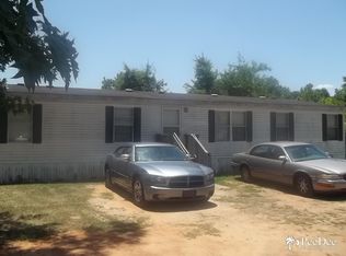 215 Rolling Creek Dr, Sumter, SC 29153