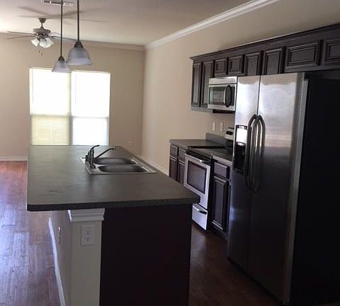 4th image of 5413 Galante Ln