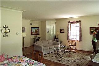 2nd image of 9557 S Millard Ave