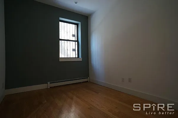 Rented by Spire Group | media 16