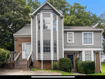 5019 David Pl SE, Smyrna, GA, 30082