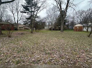 288 Winchester Rd, Akron, OH 44333