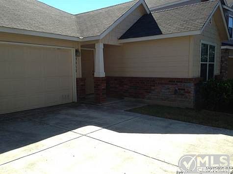 3rd image of 5310 Tomas Cir