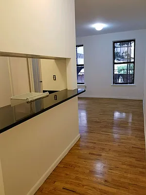 Rented by D J Real Estate LLC | media 4