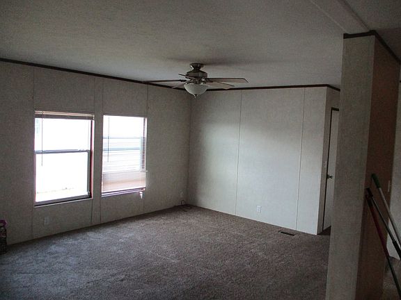3rd image of 289 Silver Peak Dr #199
