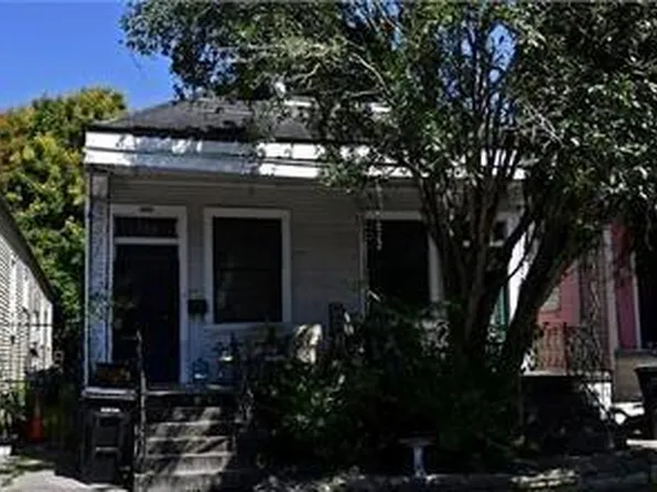 8221 Cohn St, New Orleans, LA 70118