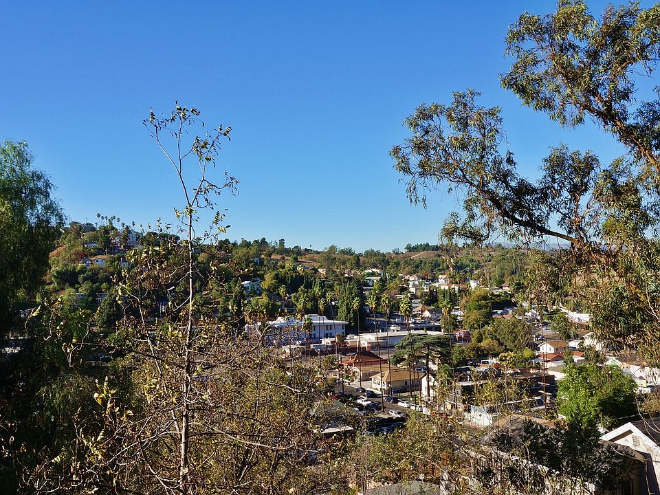 1st image of 4426 Cato Street