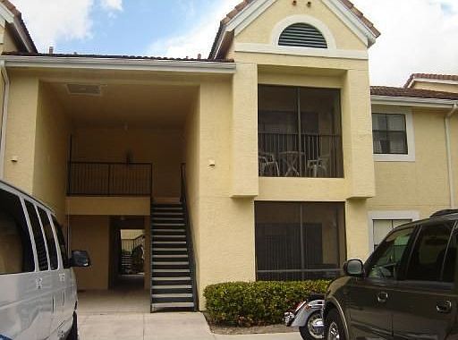 1st image of 15051 SW 103rd Ln #4203