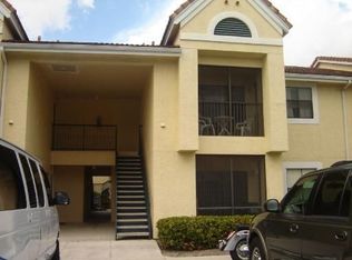 15051 SW 103rd Ln #4203, Miami, FL 33196