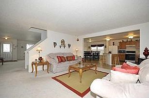 5th image of 11620 Presidio Dr