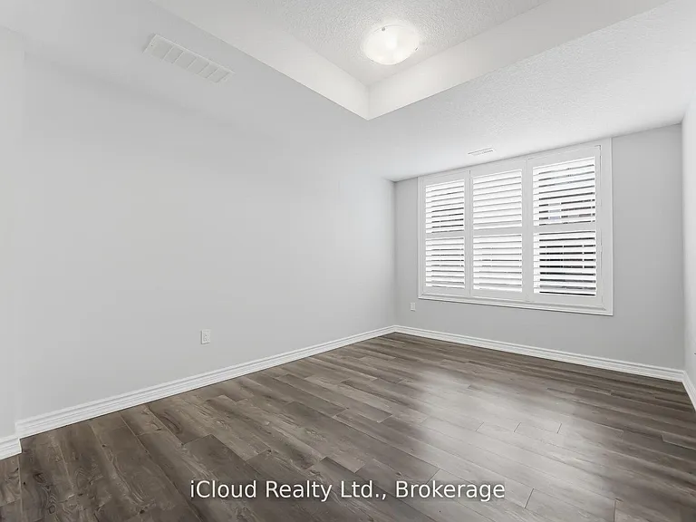 445 Ontario St N #103 — Photo 10