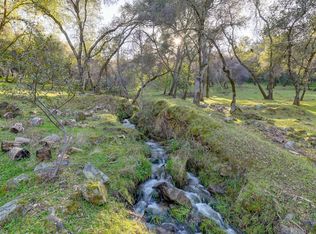 440 Slowdown Rd, Newcastle, CA 95658