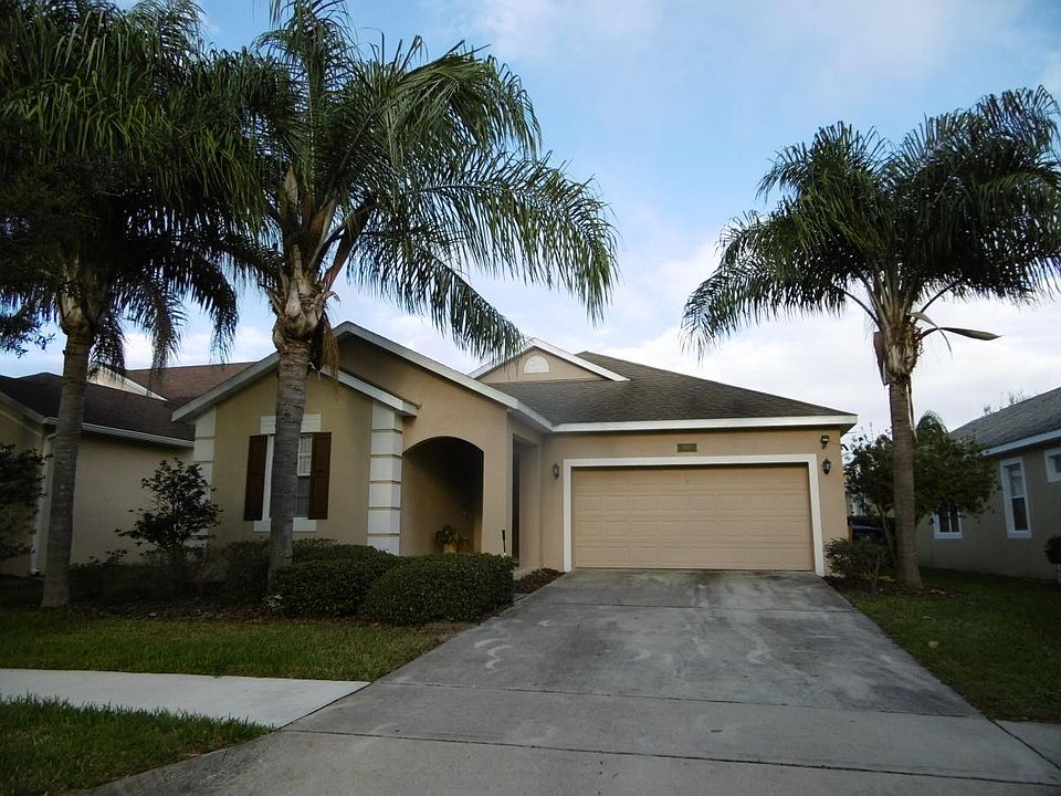 1st image of 5057 Carillon Ln