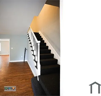 4 bed, $2,500 — Photo 3