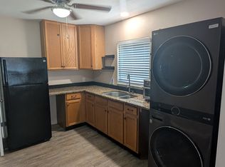 1921 McKinley Ave, Melbourne, FL 32935