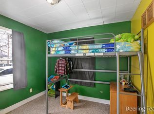 3701 Milan Ave SW, Wyoming, MI 49509