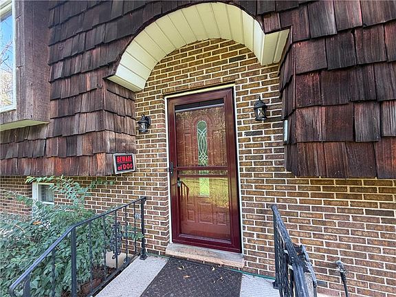 4th image of 550 Ironwood Rd