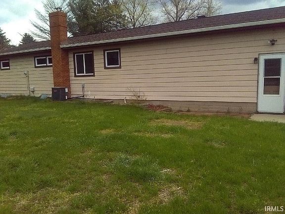 4th image of 51081 County Road 19