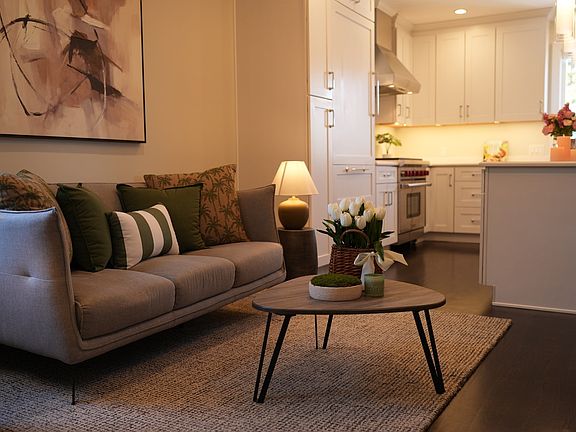 3rd image of 57 Hurley St #3
