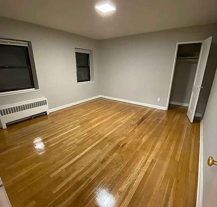 1st image of (Undisclosed Address)