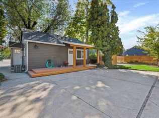 2720 W Rose Hill St, Boise, ID 83705