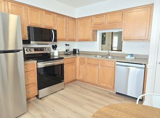 5529 Old Guard Cres, Virginia Beach, VA 23462