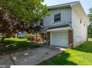 1030 Bloomfield Ave, Philadelphia, PA 19115