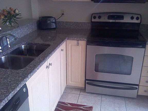 3rd image of 5210 Myrtle Wood #5