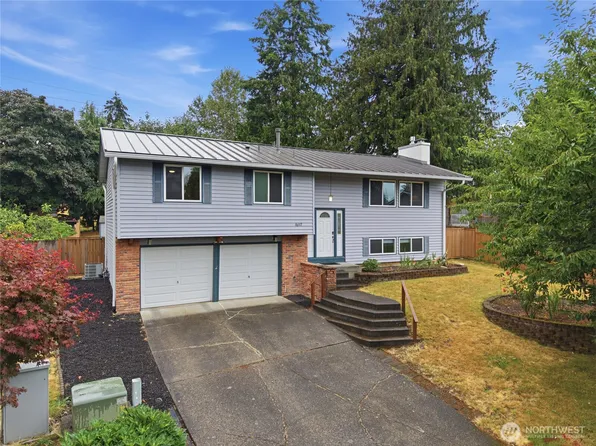 16117 131st Place SE, Renton, WA 98058