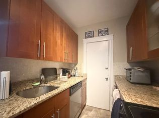 2 Sutherland Rd, Boston, MA 02135