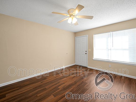 2nd image of 3600 24th St APT 101