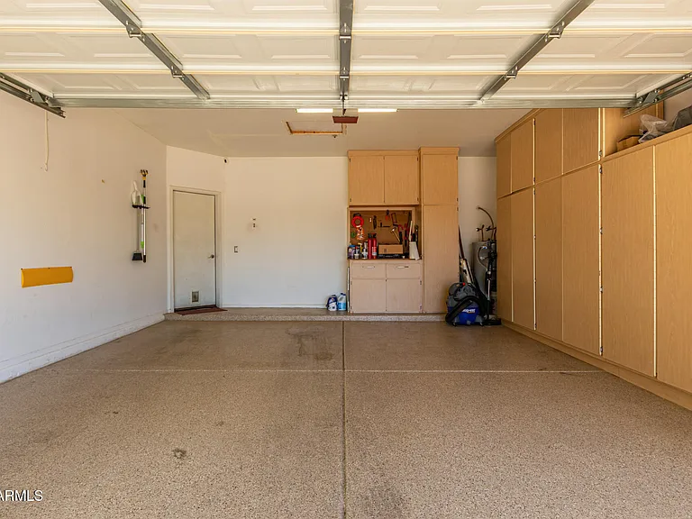 15041 N 93rd Way — Photo 18