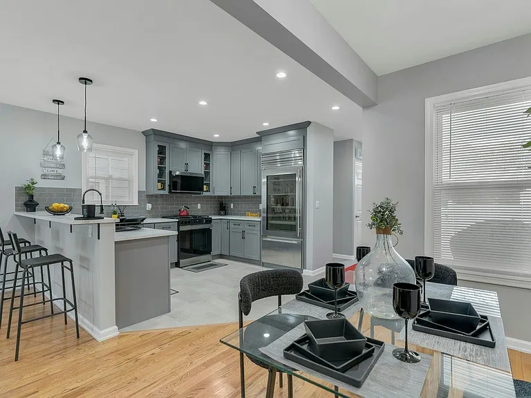 12 Orange Rd — Photo 10