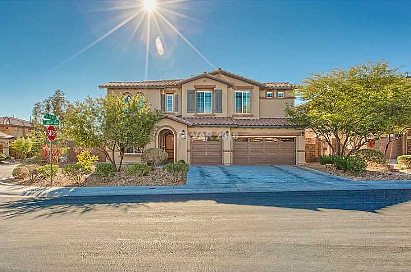 1st image of 8423 Elche Ct