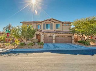 8423 Elche Ct, Las Vegas, NV 89178