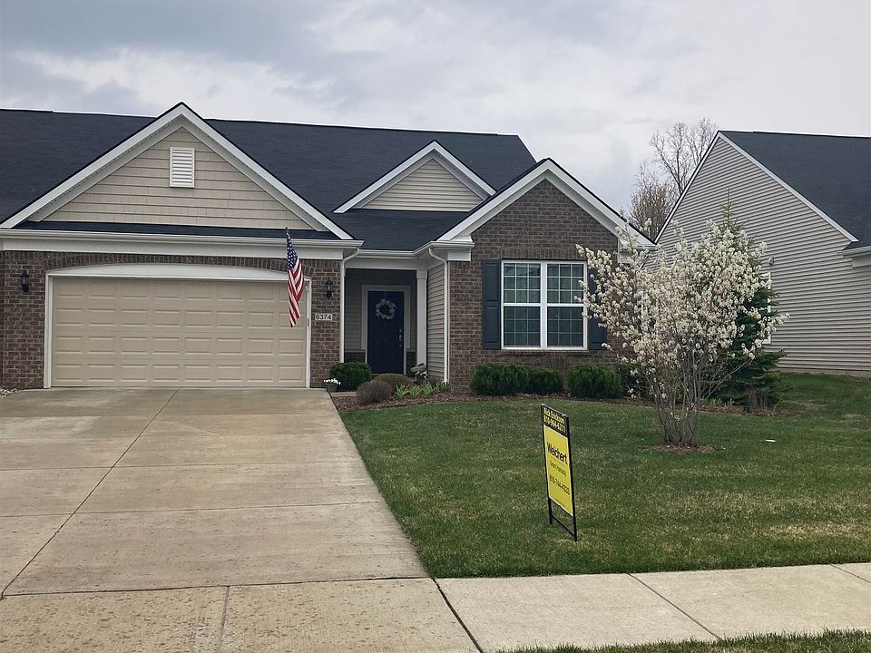 1st image of 6374 Prairie Dunes Dr