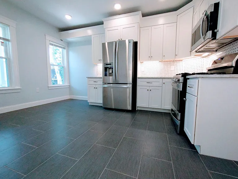 11 Bay State Ave #2 — Photo 22