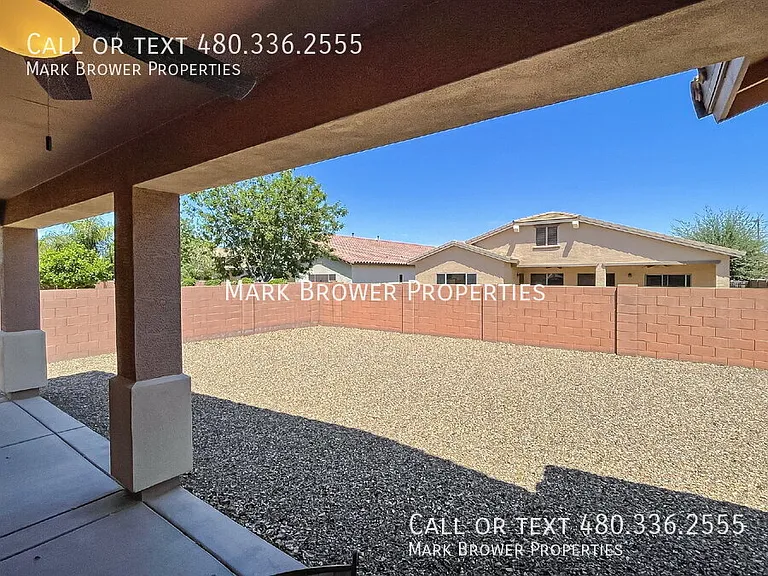 668 W Stanley Ave — Photo 18