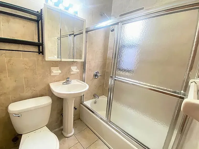 315 E 73rd St #5T — Photo 7