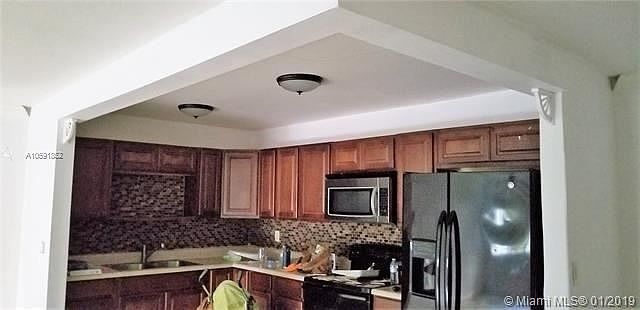 1st image of 14820 Naranja Lakes Blvd #D1n