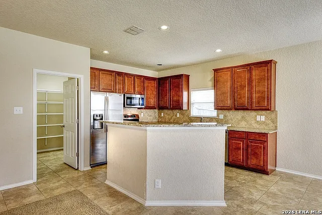 6343 Palmetto Way — Photo 4