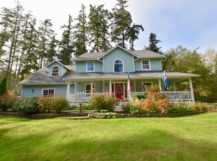 1927 Boon Rd, Oak Harbor, WA 98277